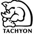 Tachyon Publications