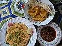 Inle dish.jpg