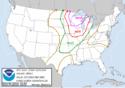 June 7, 2007 SPC High Risk.gif