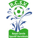 R.C.S. Verviétois logo.png