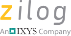 Logo Zilog.svg