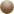 Snooker ball brown.png