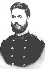 Angel Kanchev.jpg