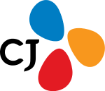 CJ logo.svg