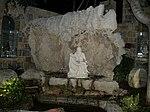 Harissa Sanctuaire Notre-Dame du Liban 01.jpg