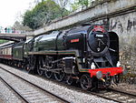 Hugh llewelyn 70000 (6956634910).jpg