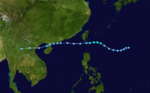 Joan 1973 track.png