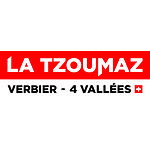 Office du tourisme de la tzoumaz.jpg