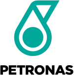 Petronas 2013 logo.svg