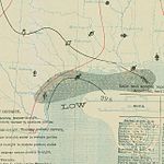 September 28, 1898 tropical storm 6 map.jpg