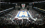 SiemensArenaBasketball.jpg