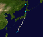 Thad 1981 track.png