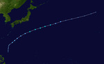 Vera 1951 track.png