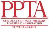 PPTA logo.png
