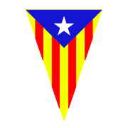 Logo de Estat Catalá.svg