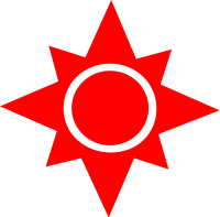 Logo of the NSP.svg