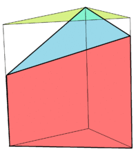 TruncatedTriangularPrism.png