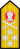 14-Indian Navy-ADM.svg