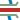 hKRZWeq; hPORTALr