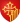 Blason région fr Occitanie.svg