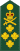 Canadian Army OF-9.svg