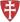 Coa Hungary Country History Bela III (1172-1196).svg
