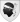 Coat of Arms of Corsica.svg