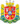 Zhytomyr Oblast