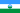 Flag of Kabardino-Balkaria.svg