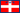 Flag of Piedmont