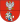 Podlaskie Voivodeship