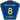 Rockland County 8.svg