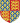 Royal Arms of England (1340-1367).svg