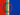 Sápmi
