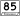 Tennessee 85.svg