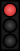 Traffic lights dark red.svg