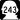 WA-243.svg