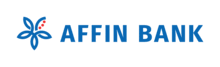 AFFIN BANK Logo Full Colour.png