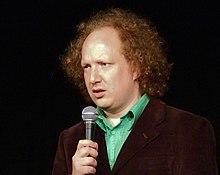 Andy Zaltzman (cropped).jpg
