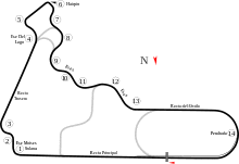 Autódromo Hermanos Rodríguez.svg