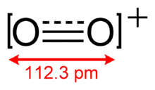 Dioxygenyl-ion-2D-dimensions.png