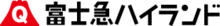 Fuji-Q highland.png