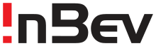 InBev Logo.svg