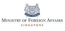 Ministry of Foreign Affairs Singapore logo.jpg