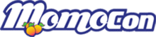 MomoCon Logo.png