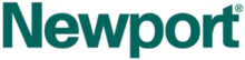 Newport cigarettes logo.png