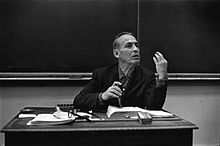 NormanMacleanTeaching1970.jpeg
