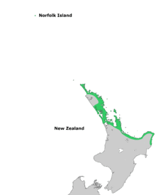 Pouteria-costata-natural-range.png