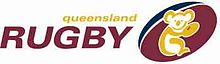 Queensland rugby.jpg