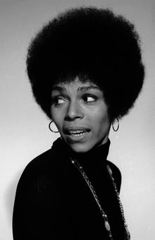 Rosalind Cash1970.png